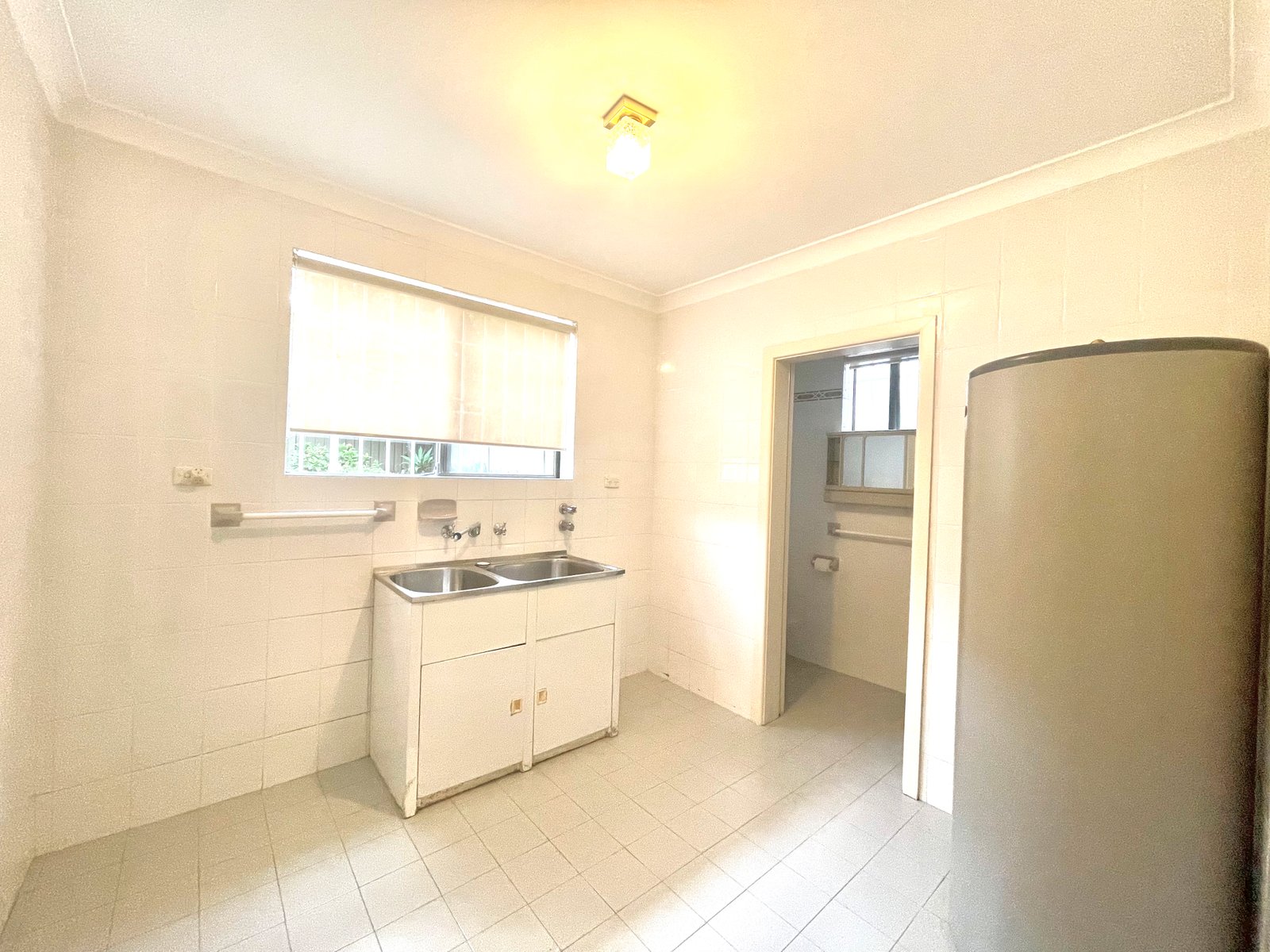 13 Donald Street HURSTVILLE 14