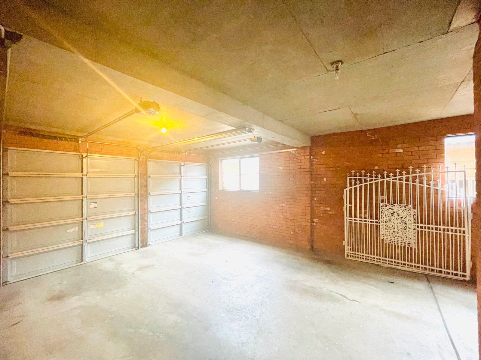 13 Donald Street HURSTVILLE 15