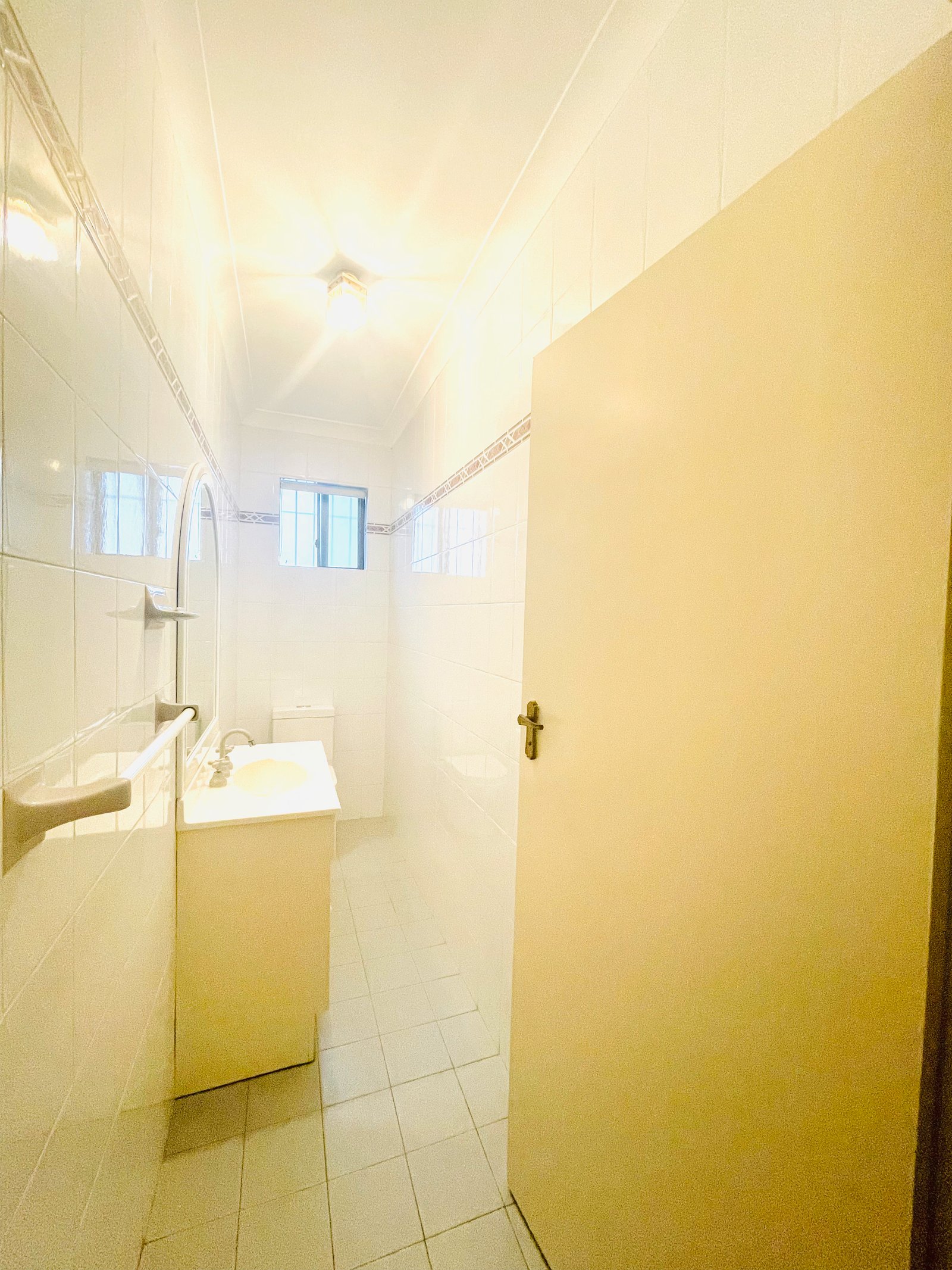 13 Donald Street HURSTVILLE 17