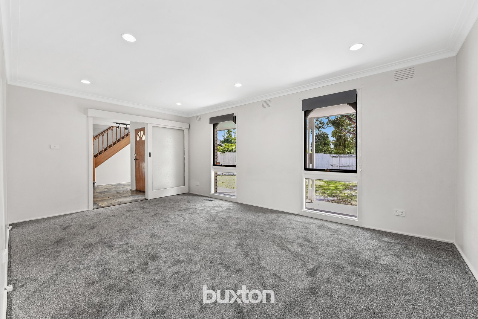 Gallery: 13 Doris Court