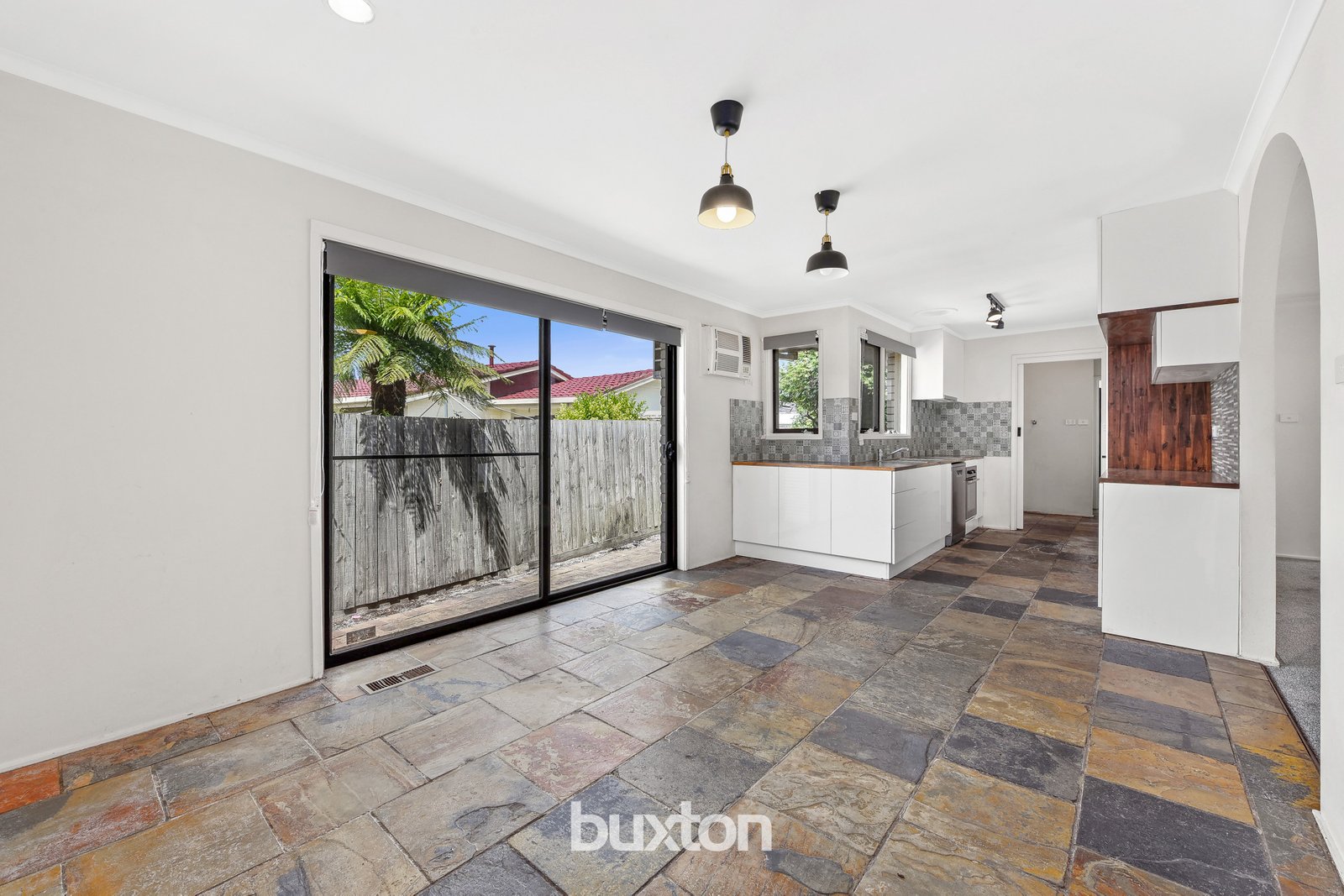 Gallery: 13 Doris Court