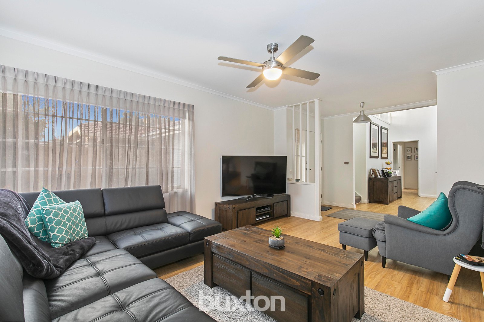 Gallery: 13 Dorrington Court