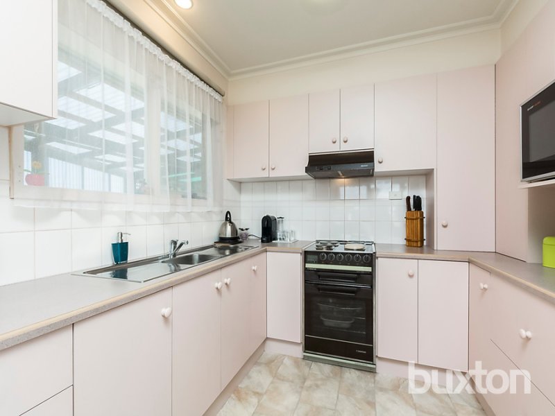 Gallery: 13 Dorward Avenue