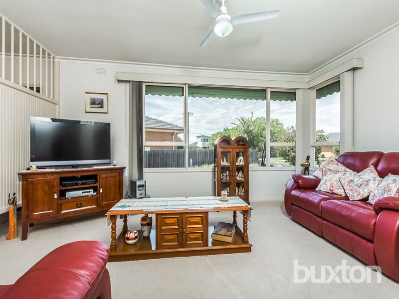 Gallery: 13 Dorward Avenue
