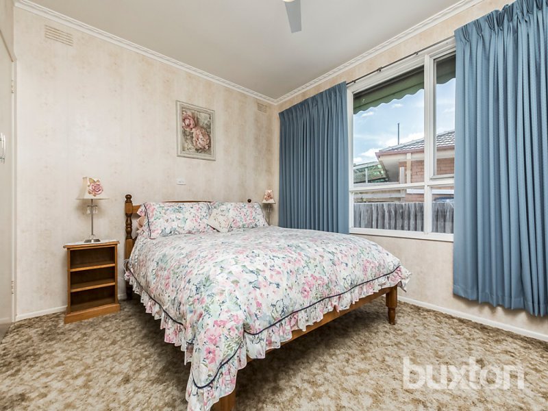 Gallery: 13 Dorward Avenue