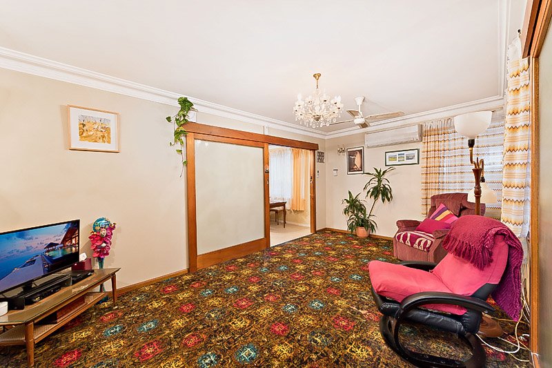 13 Douglas Street PANANIA 2