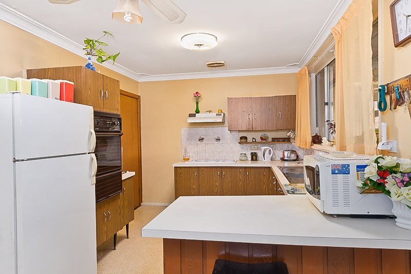 13 Douglas Street PANANIA 4