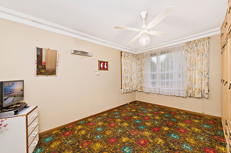 13 Douglas Street PANANIA 5