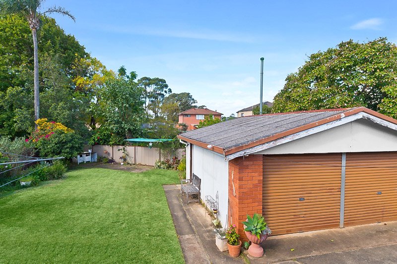 13 Douglas Street PANANIA 3