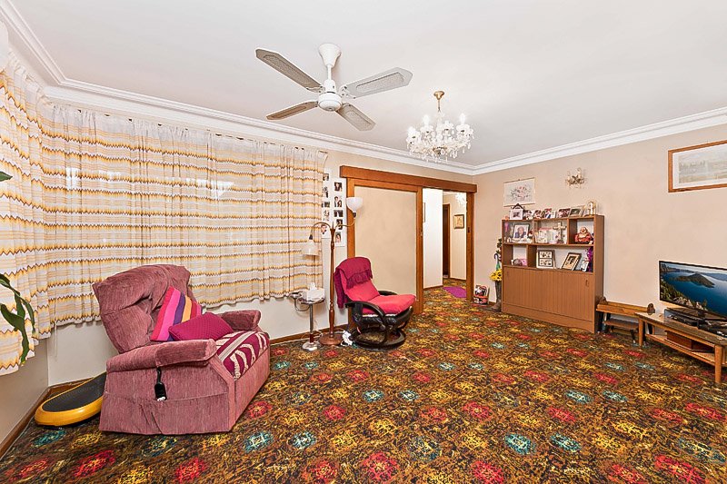 13 Douglas Street PANANIA 5