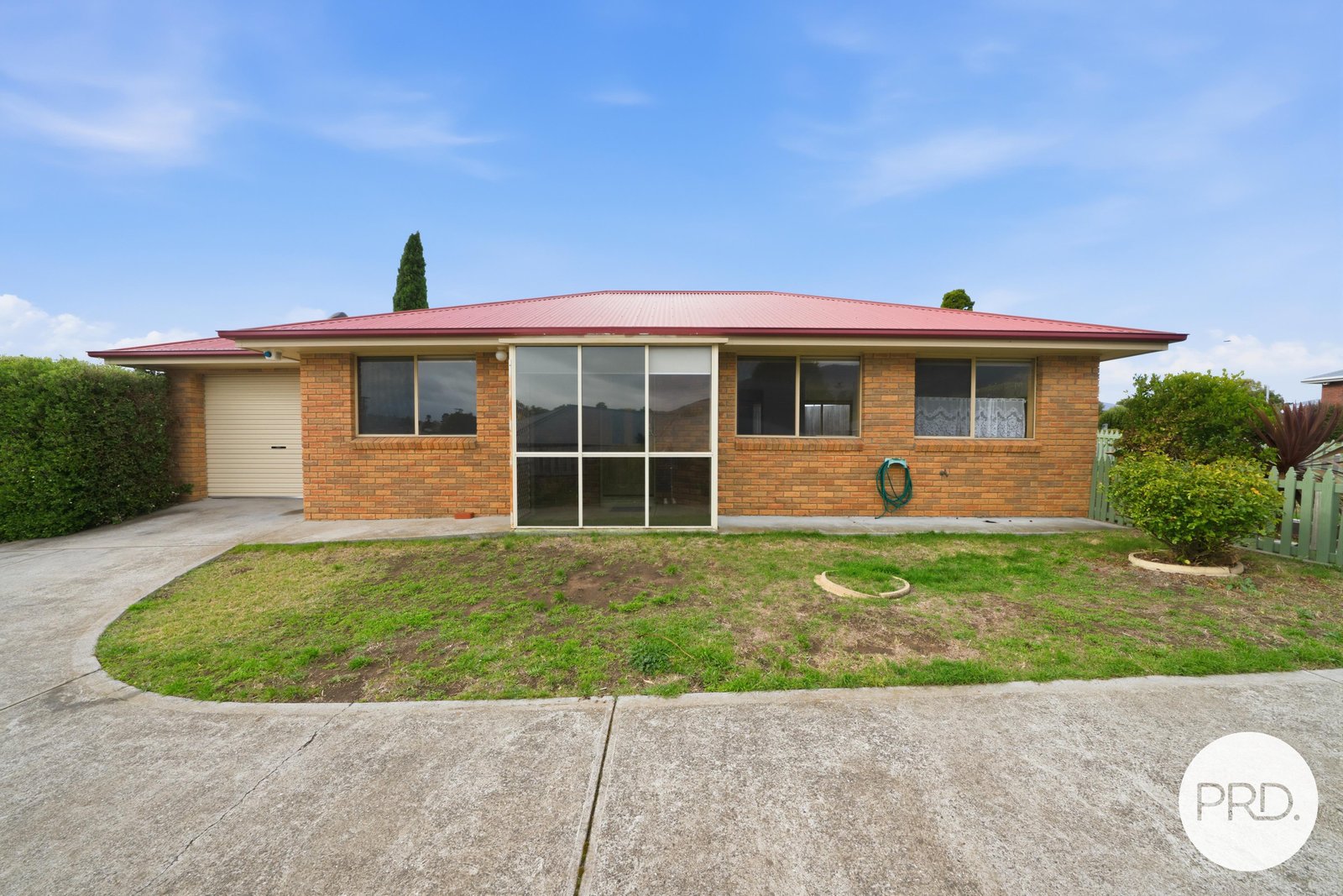 1/3 Dove Court CLAREMONT 1