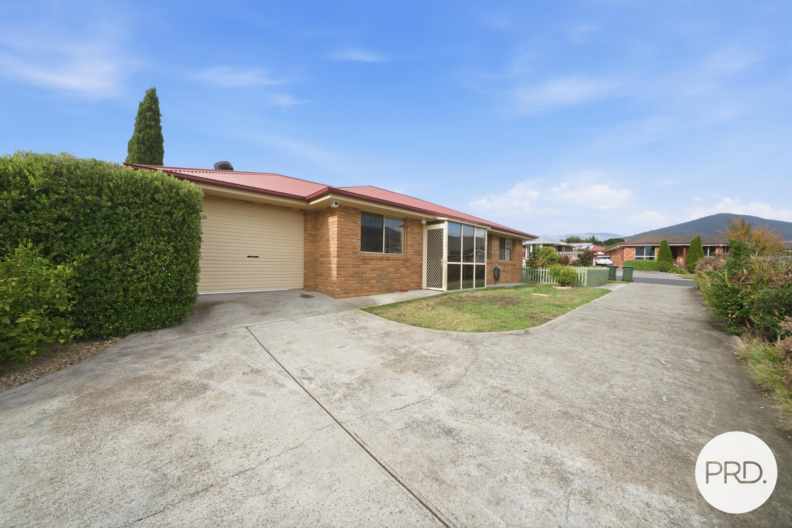 1/3 Dove Court CLAREMONT 2