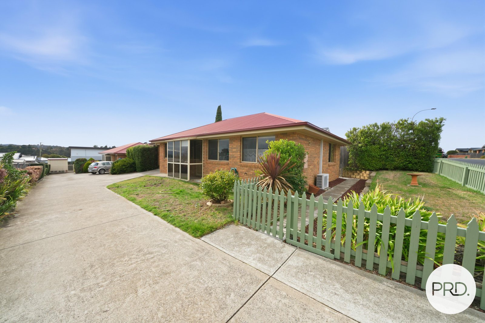 1/3 Dove Court CLAREMONT 3