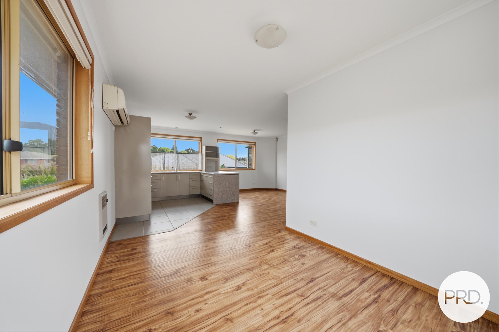 1/3 Dove Court CLAREMONT 6