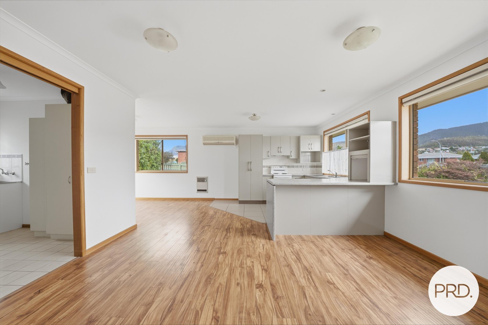 1/3 Dove Court CLAREMONT 7