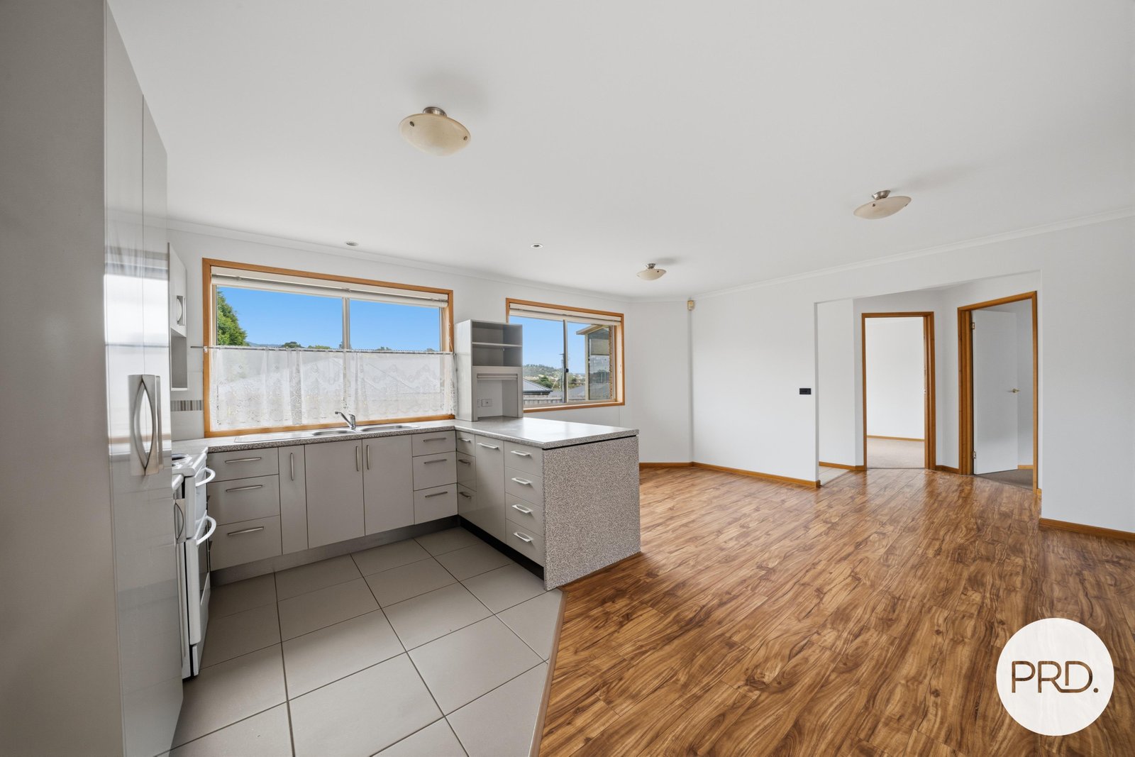 1/3 Dove Court CLAREMONT 11