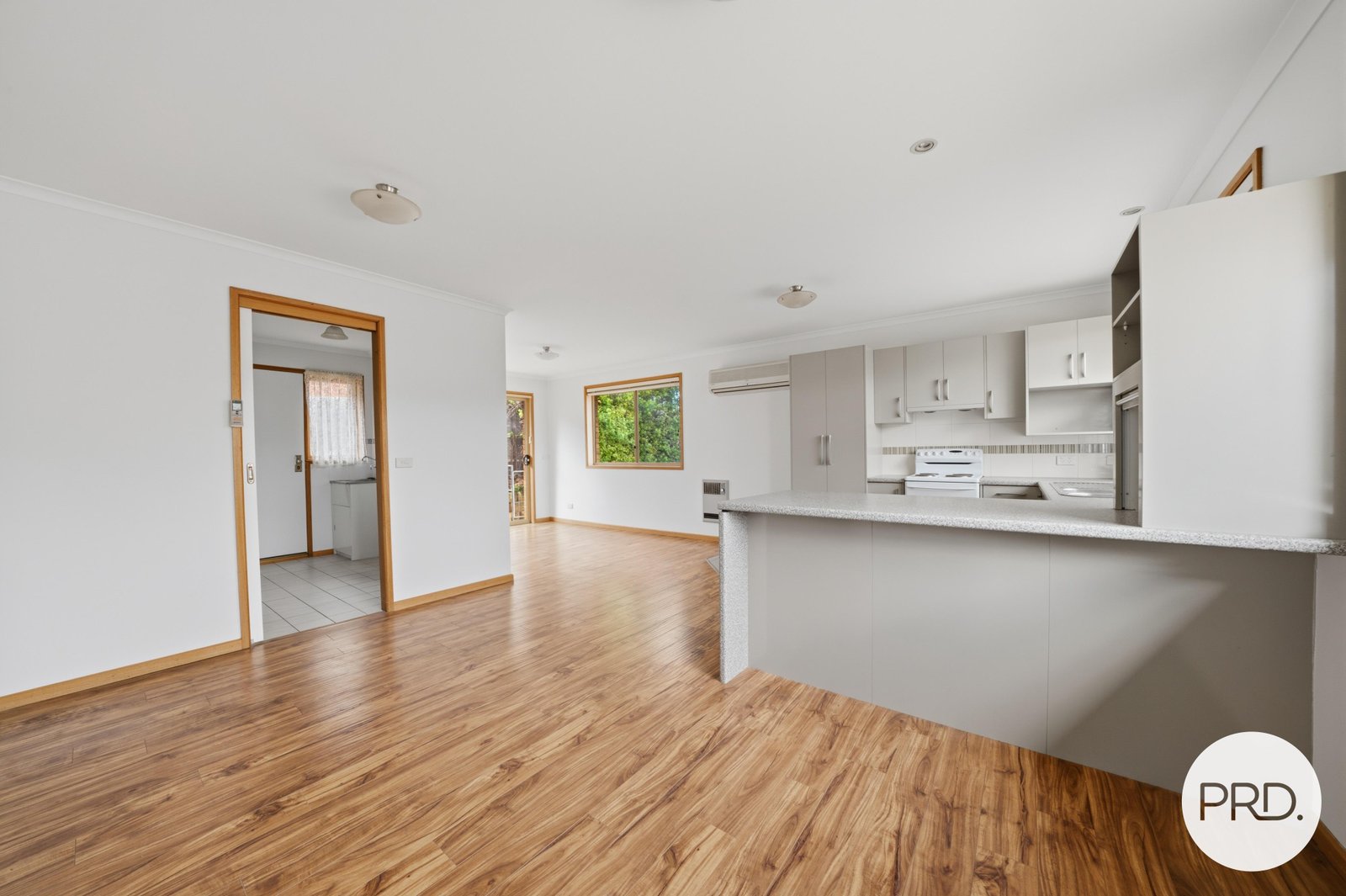 1/3 Dove Court CLAREMONT 14