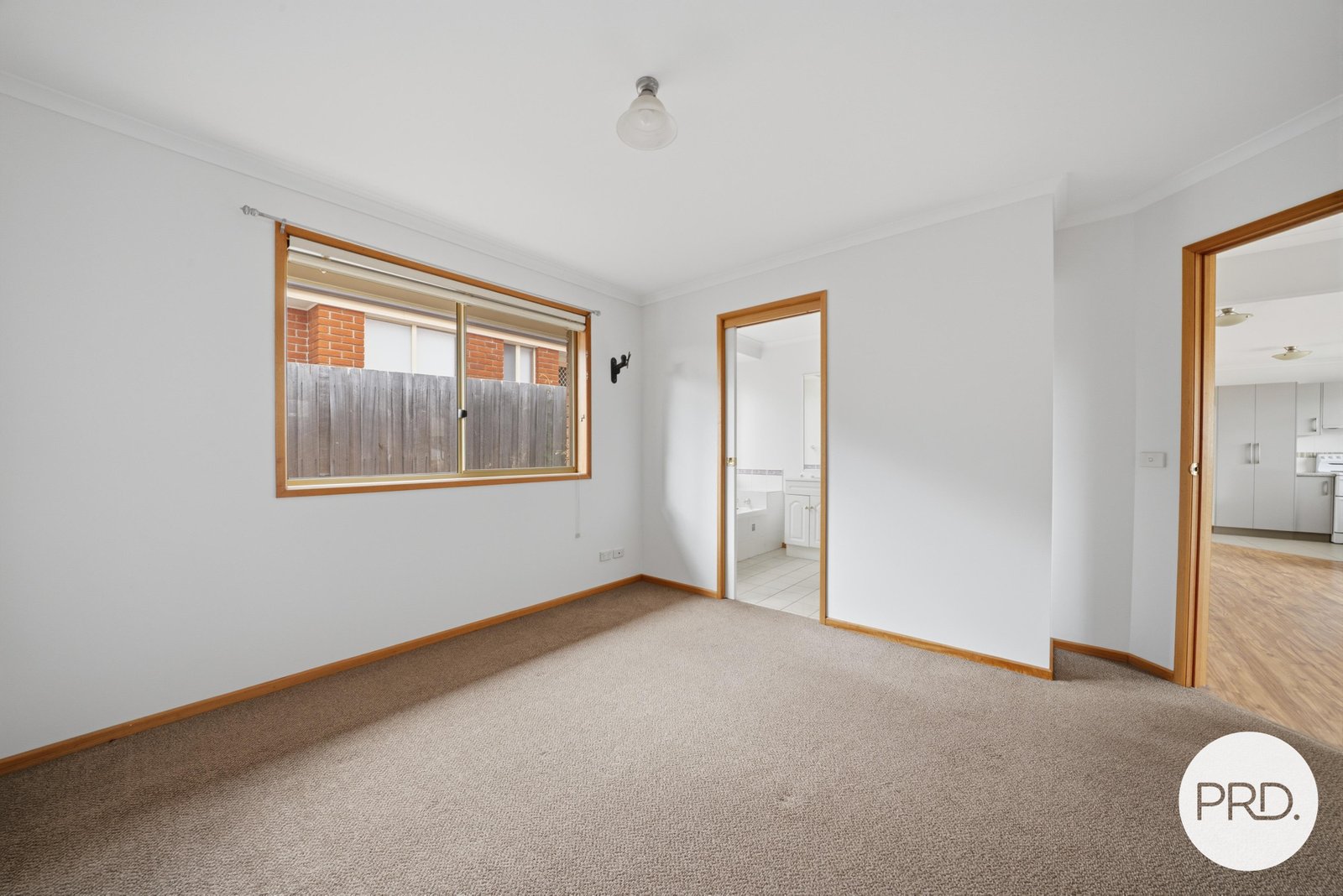 1/3 Dove Court CLAREMONT 16