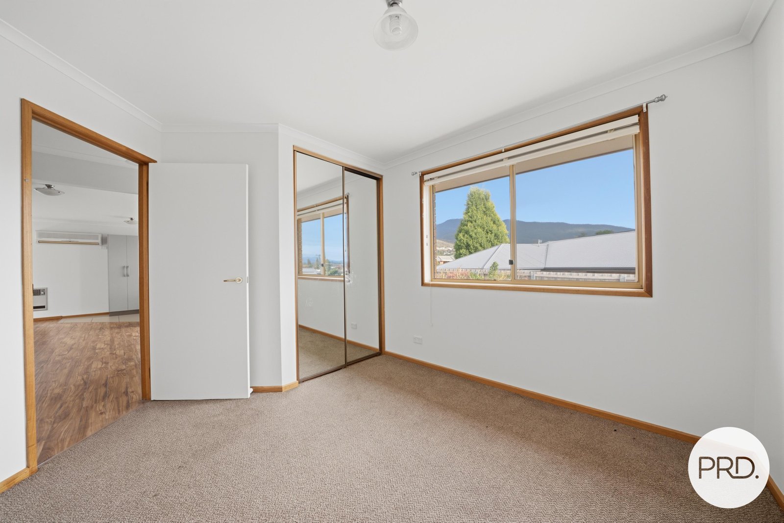 1/3 Dove Court CLAREMONT 18