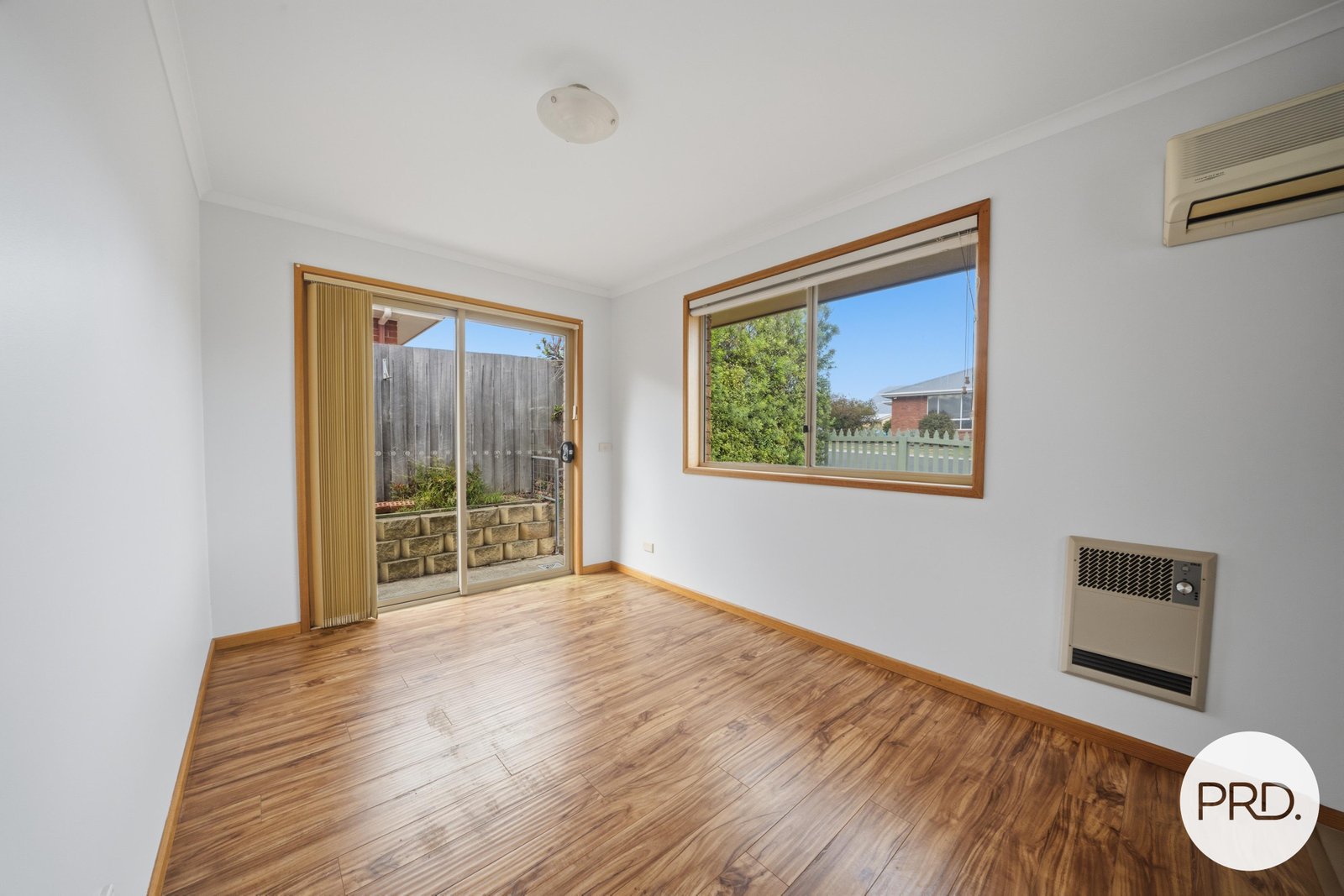 1/3 Dove Court CLAREMONT 19