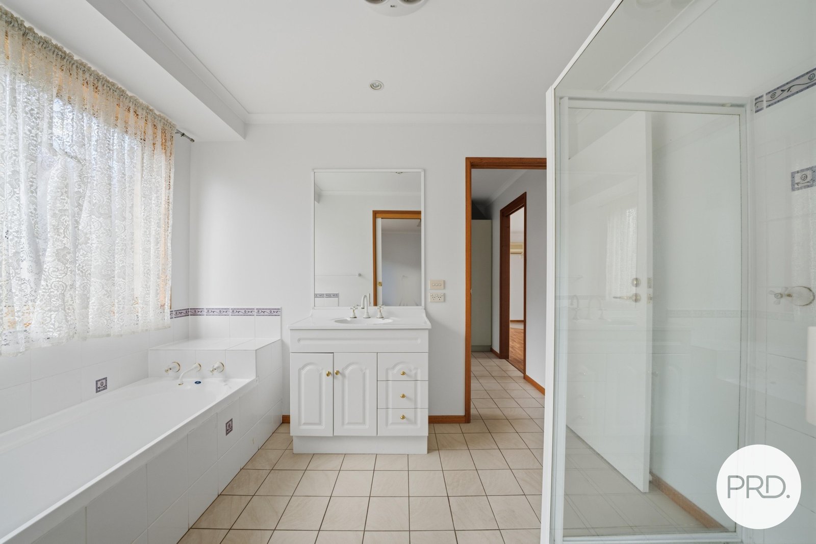 1/3 Dove Court CLAREMONT 20