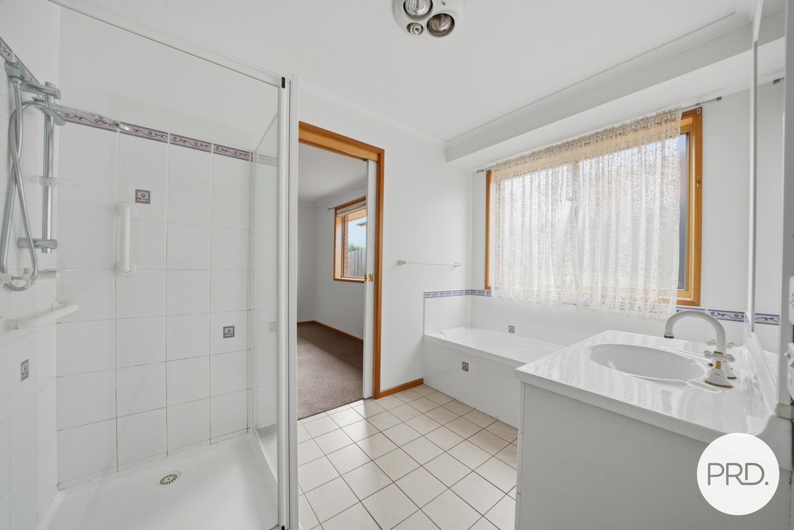 1/3 Dove Court CLAREMONT 21