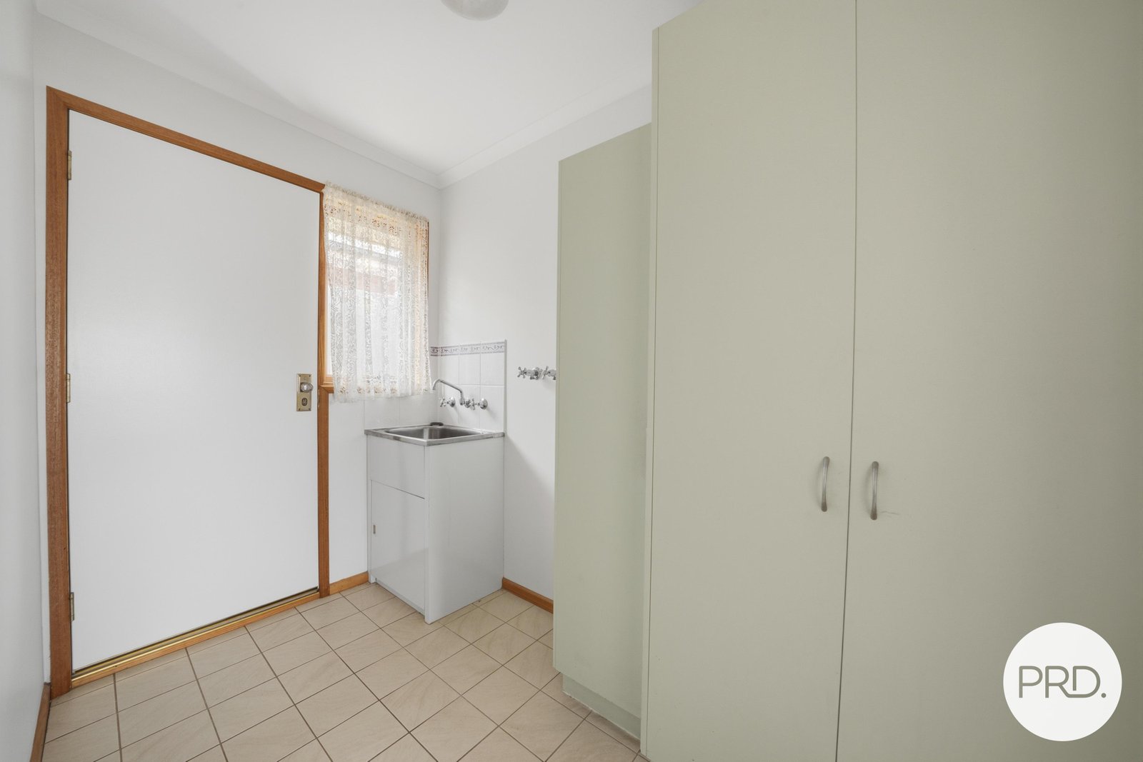 1/3 Dove Court CLAREMONT 22