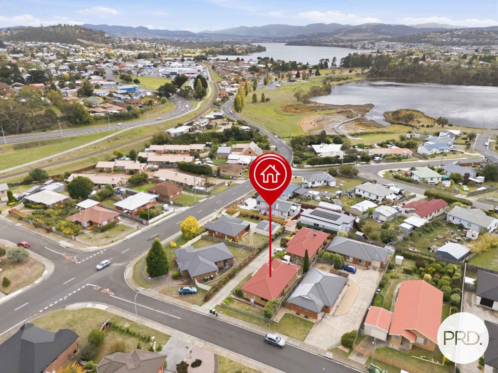 1/3 Dove Court CLAREMONT 27