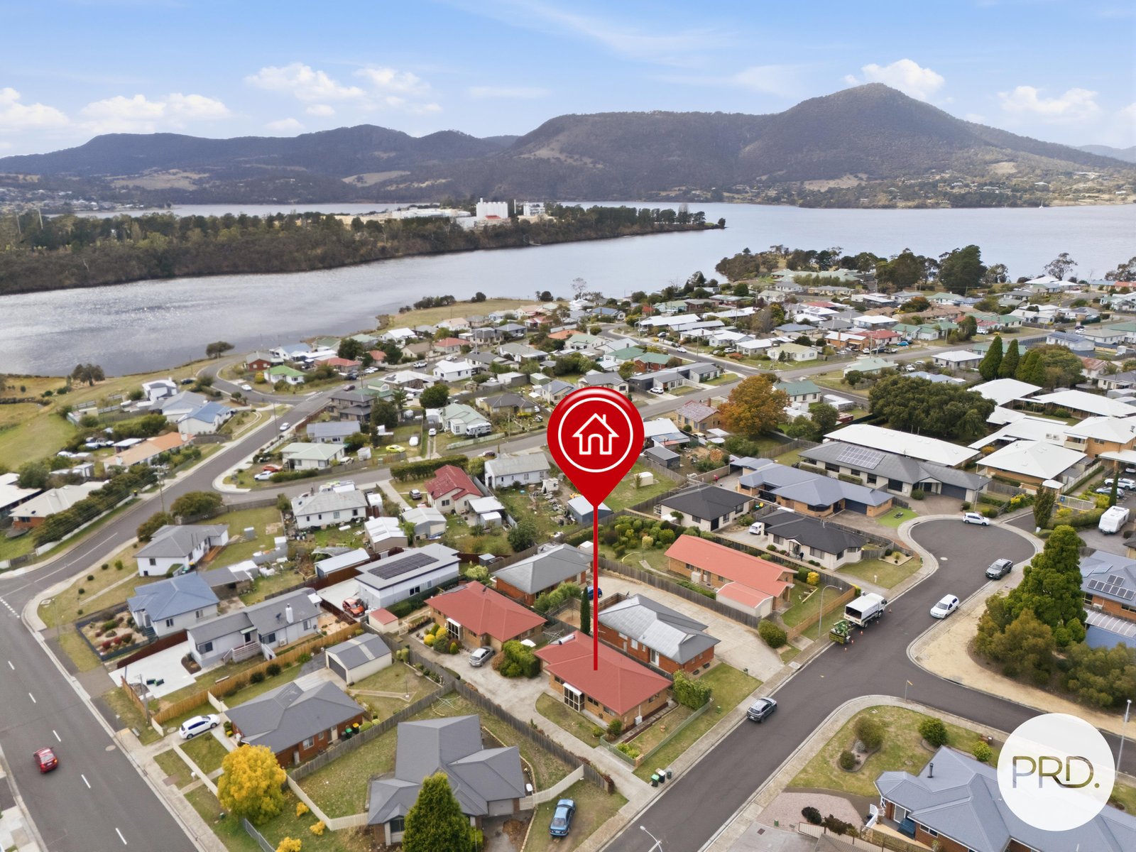 1/3 Dove Court CLAREMONT 28