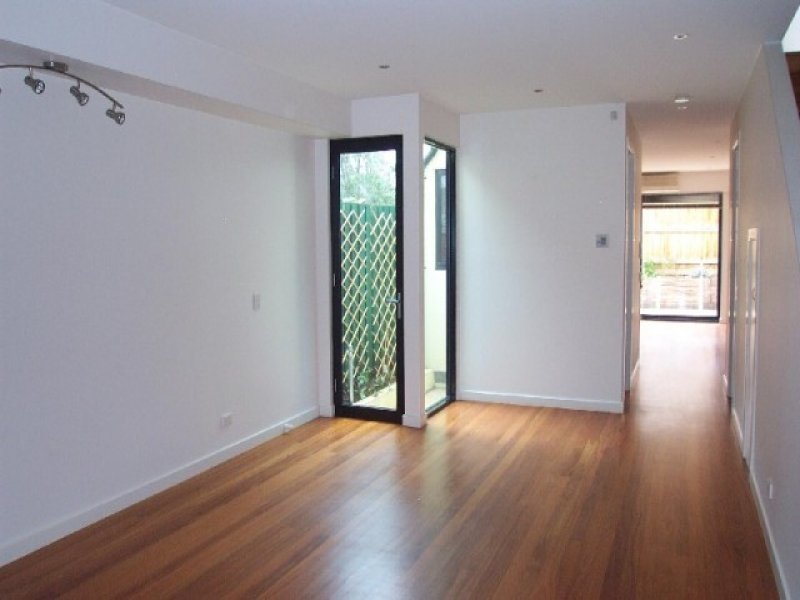 Gallery: 13 Dow Street