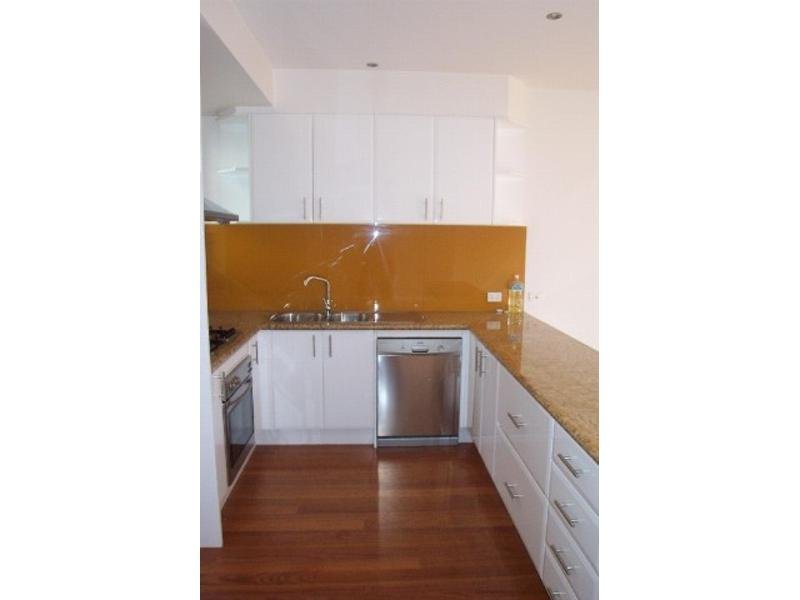 Gallery: 13 Dow Street