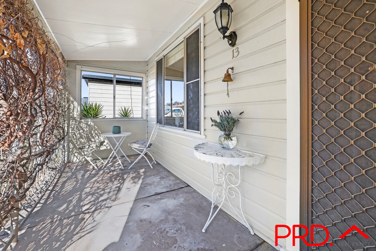 13 Doyle Street WERRIS CREEK 2