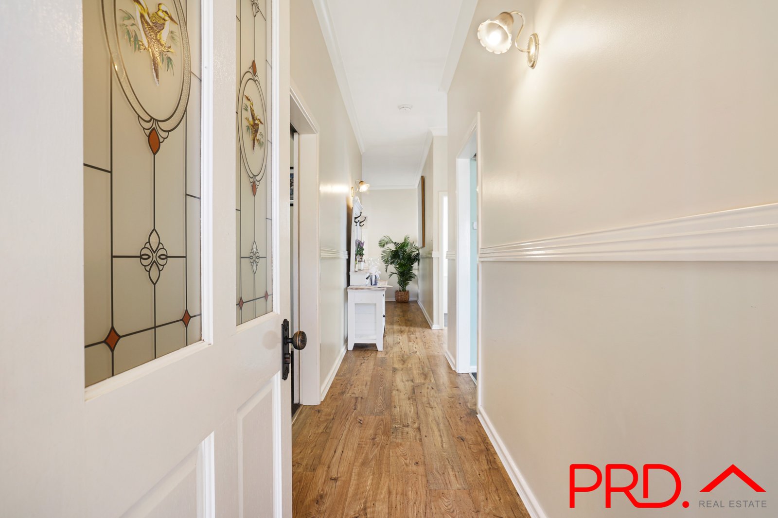 13 Doyle Street WERRIS CREEK 3