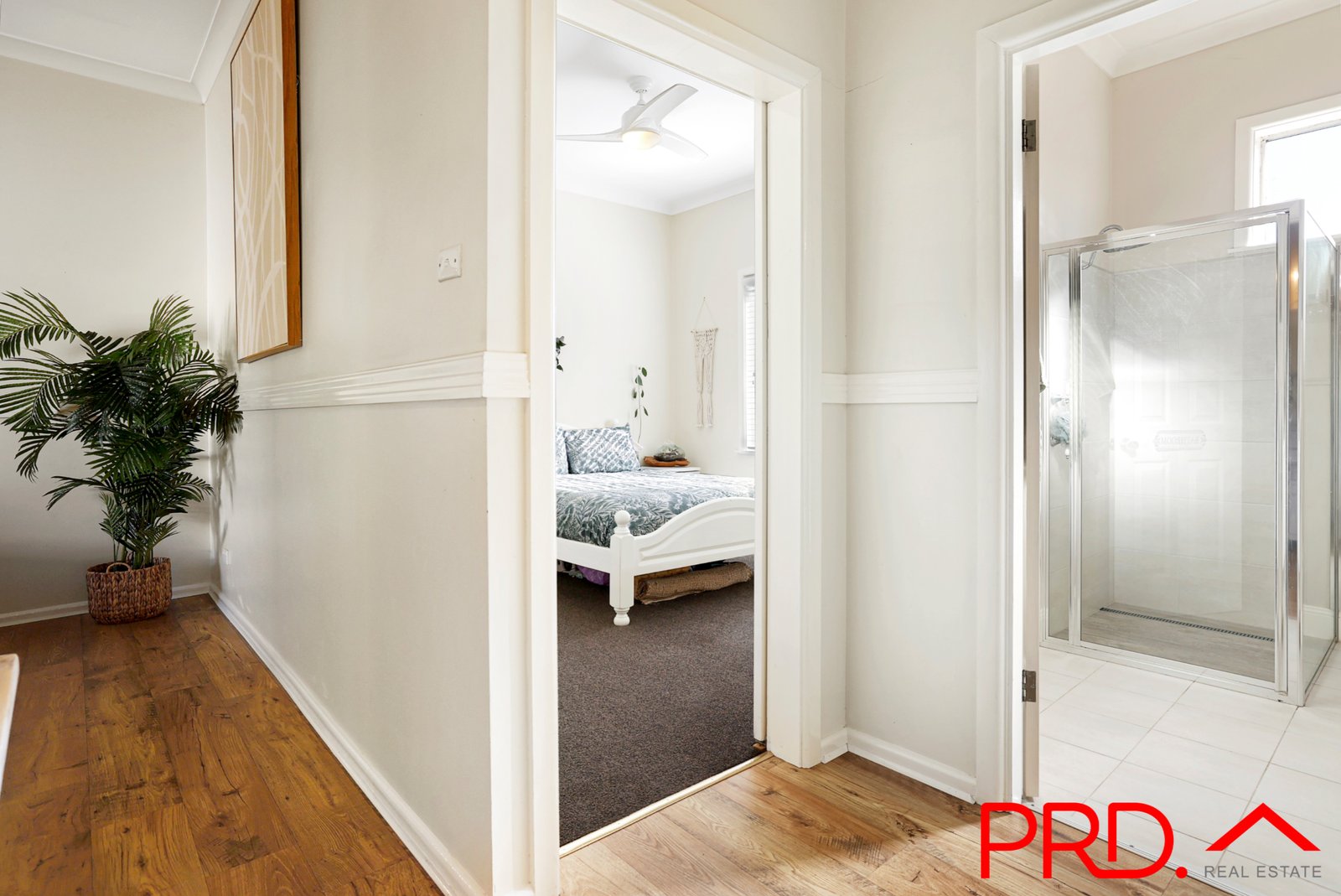 13 Doyle Street WERRIS CREEK 4