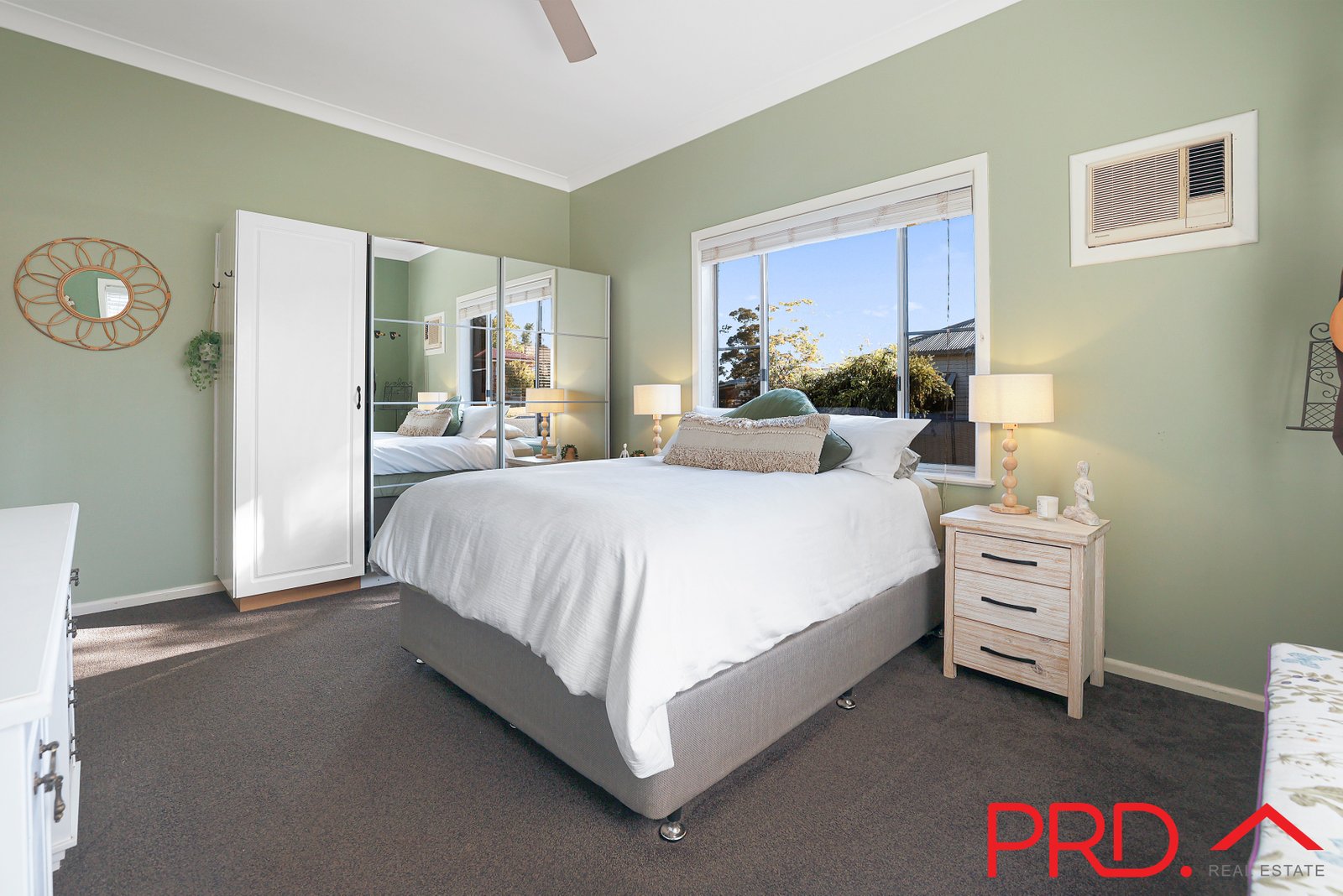 13 Doyle Street WERRIS CREEK 5