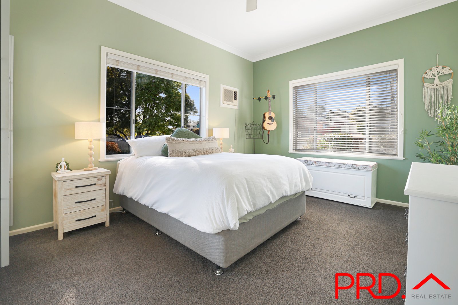 13 Doyle Street WERRIS CREEK 6