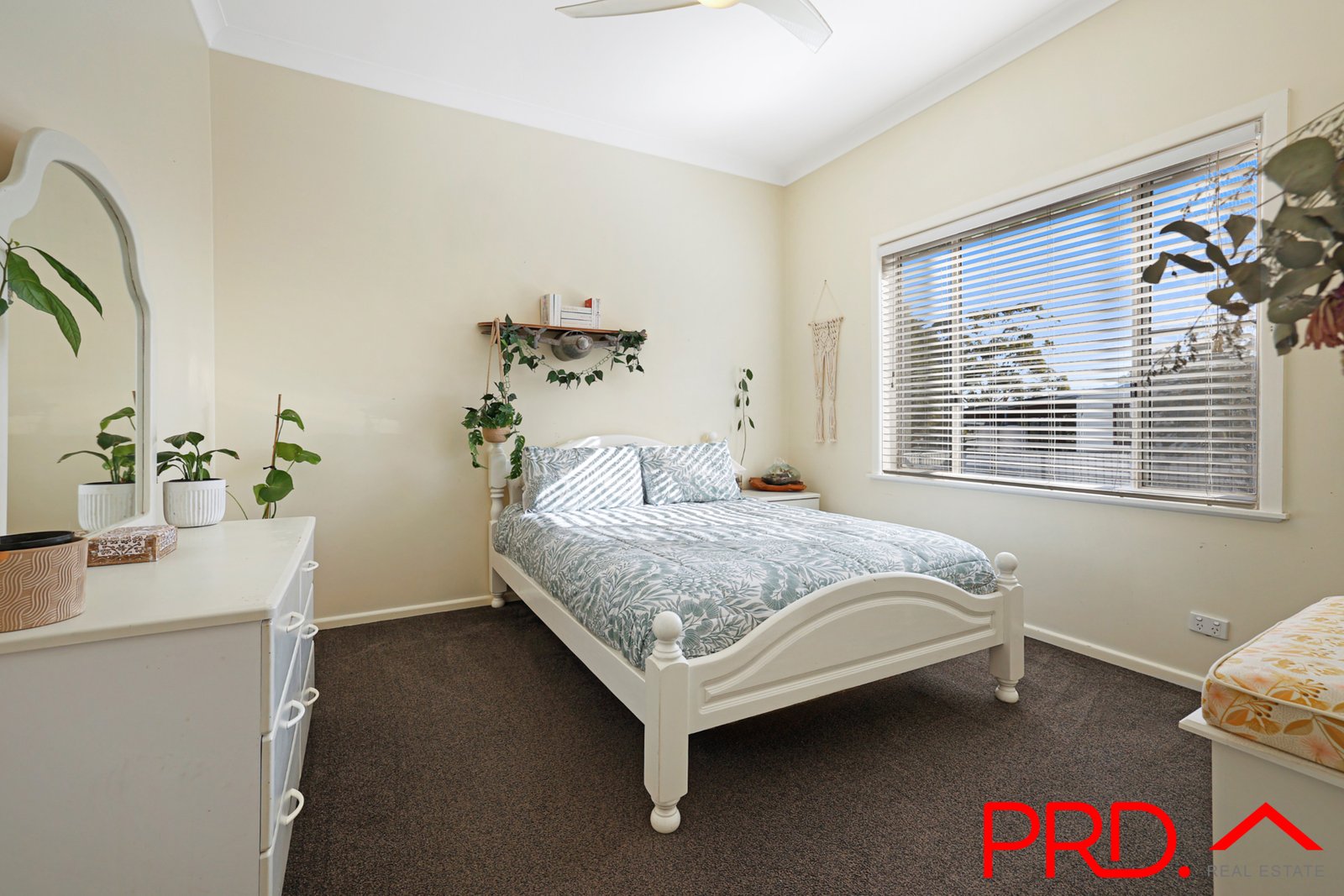 13 Doyle Street WERRIS CREEK 7