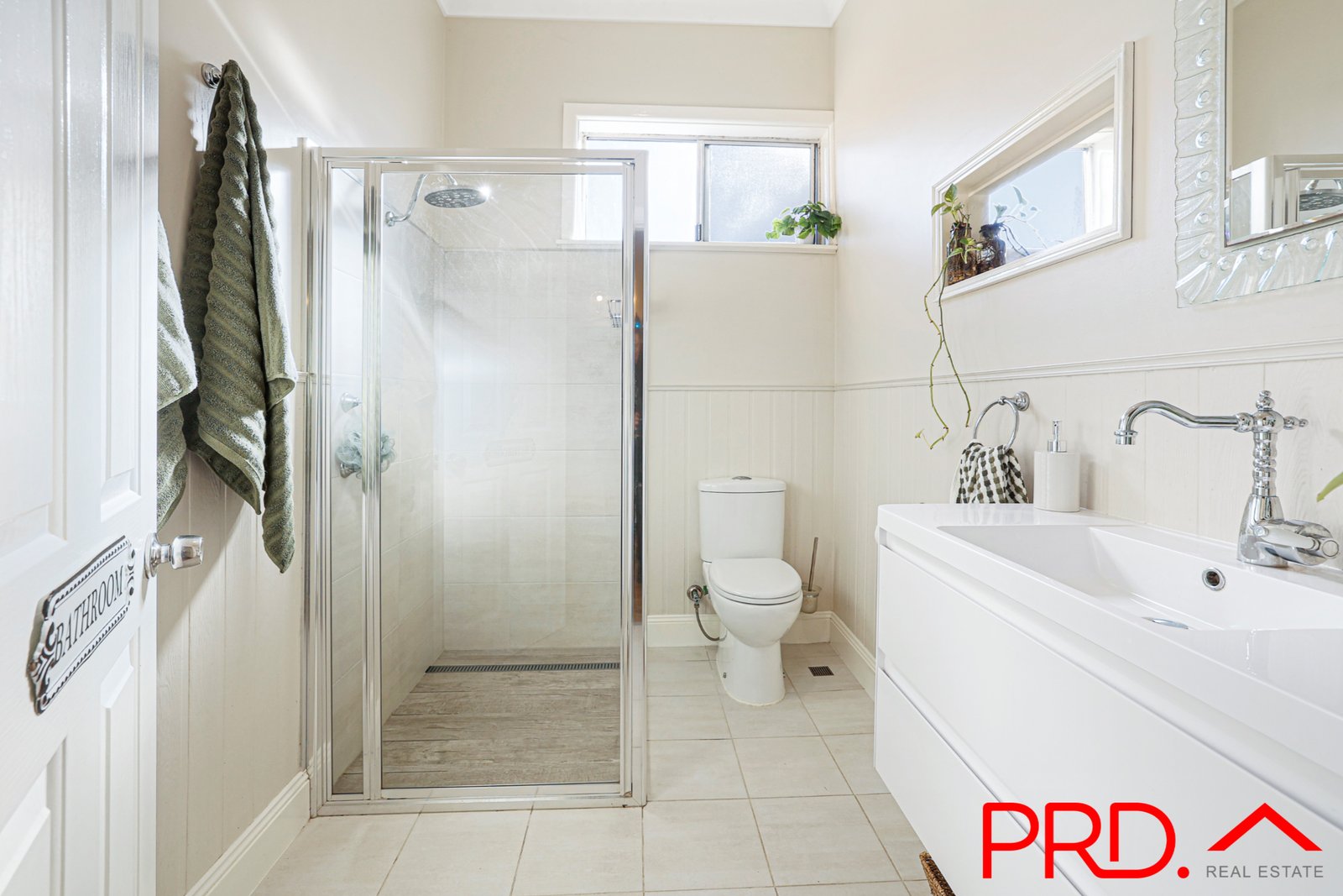 13 Doyle Street WERRIS CREEK 8