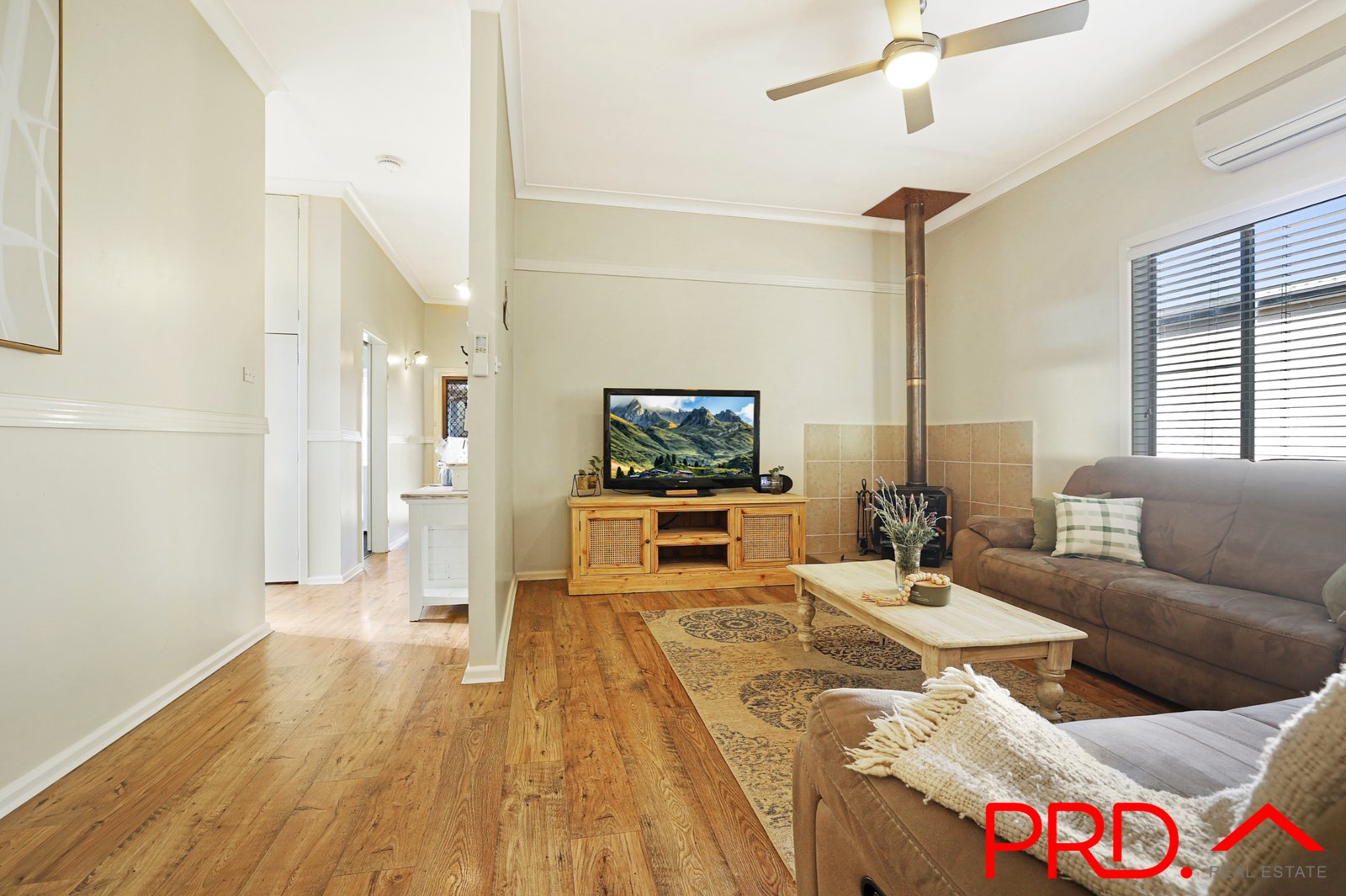 13 Doyle Street WERRIS CREEK 9