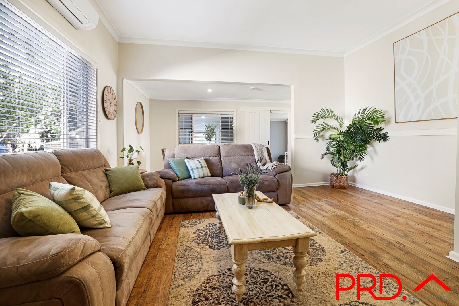 13 Doyle Street WERRIS CREEK 10