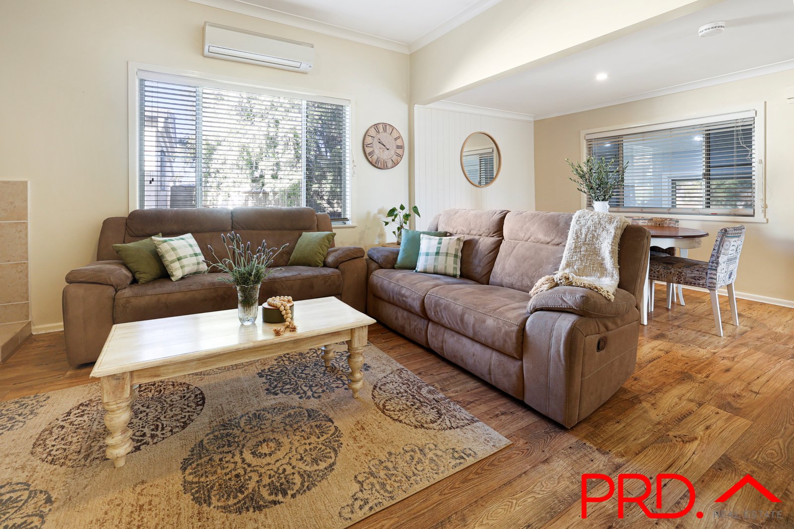 13 Doyle Street WERRIS CREEK 11