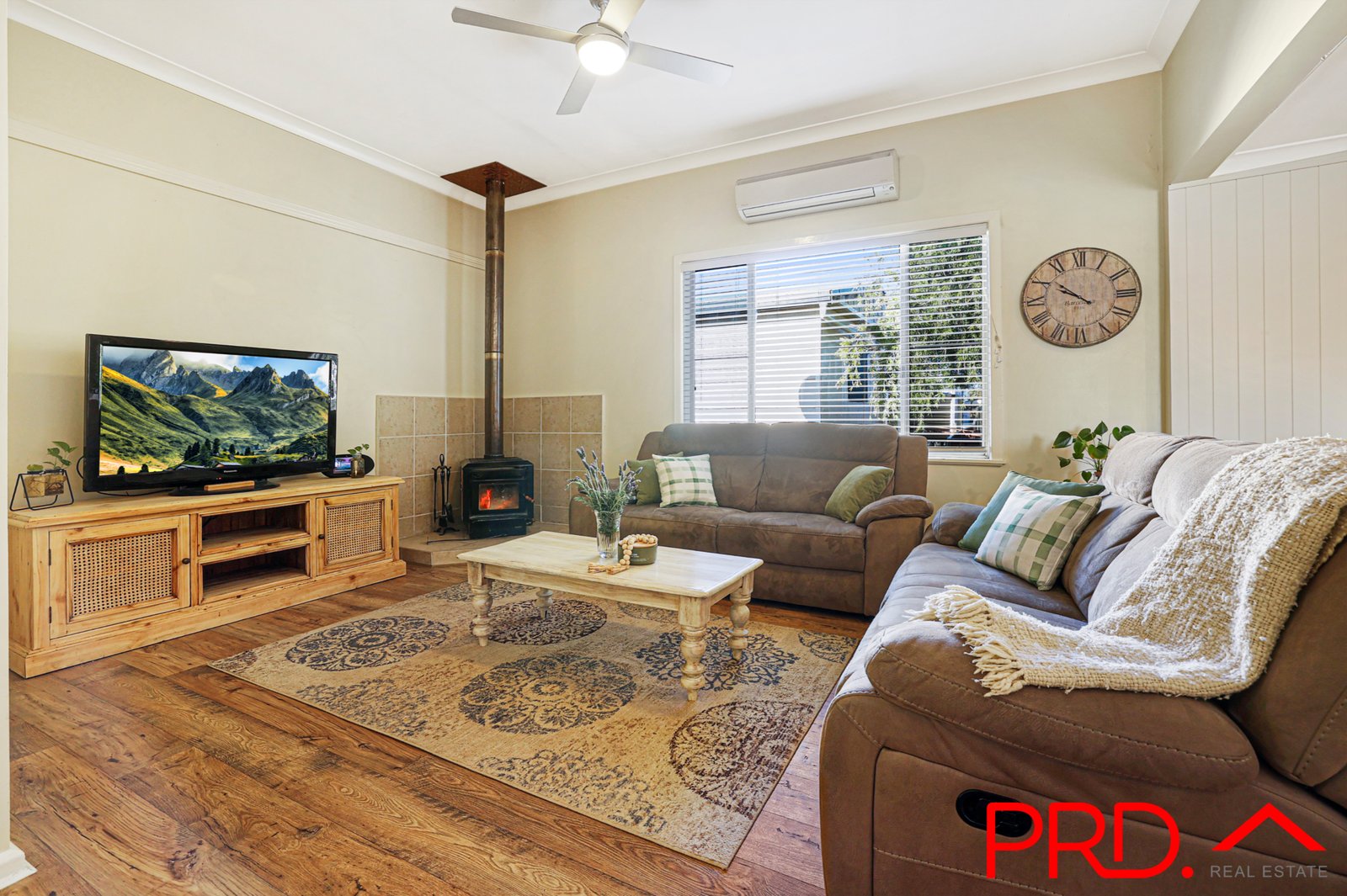 13 Doyle Street WERRIS CREEK 12