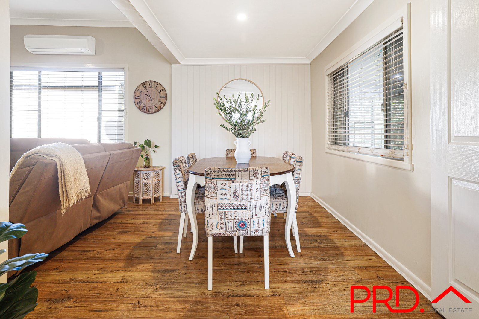 13 Doyle Street WERRIS CREEK 13