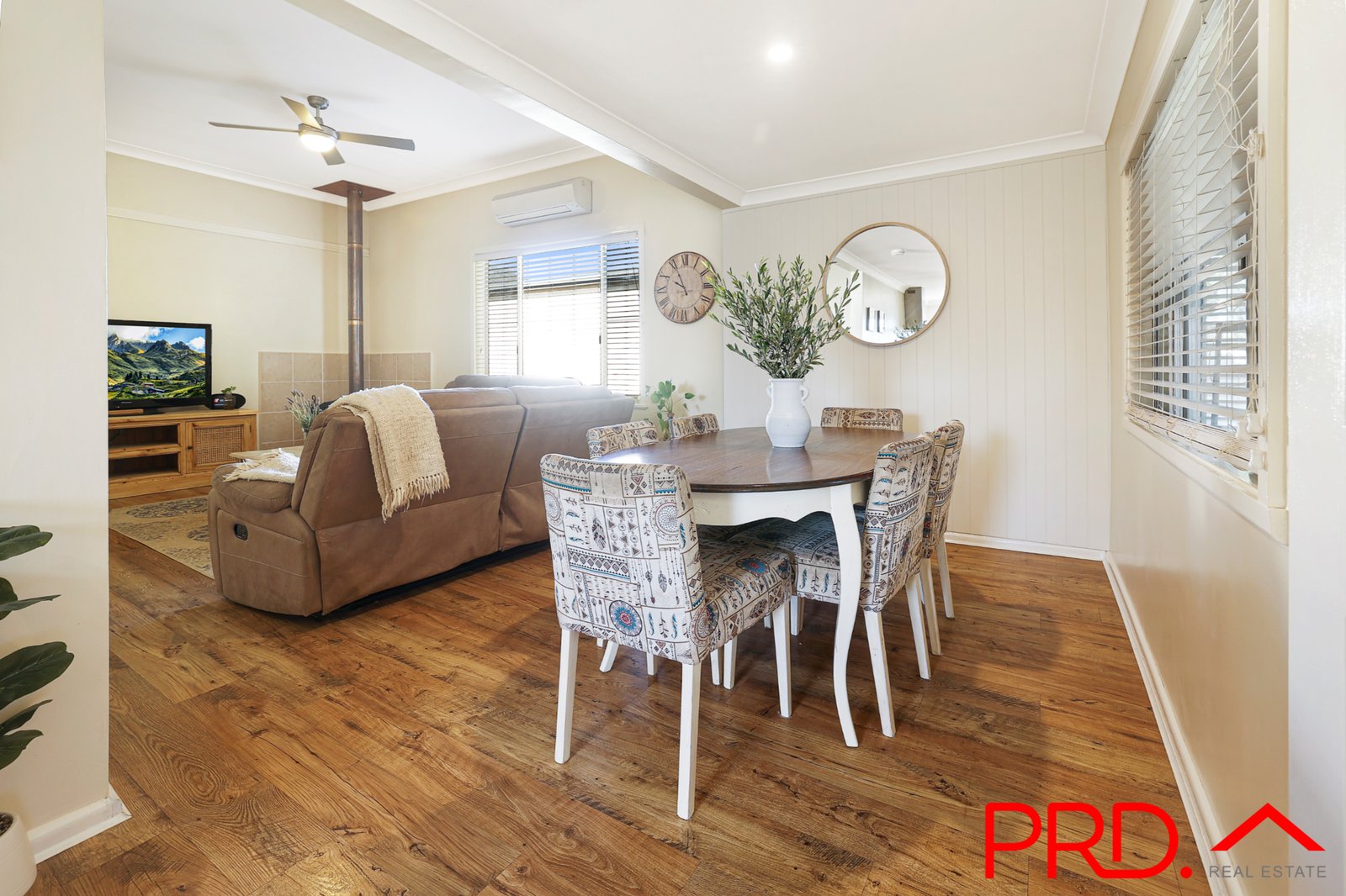 13 Doyle Street WERRIS CREEK 14