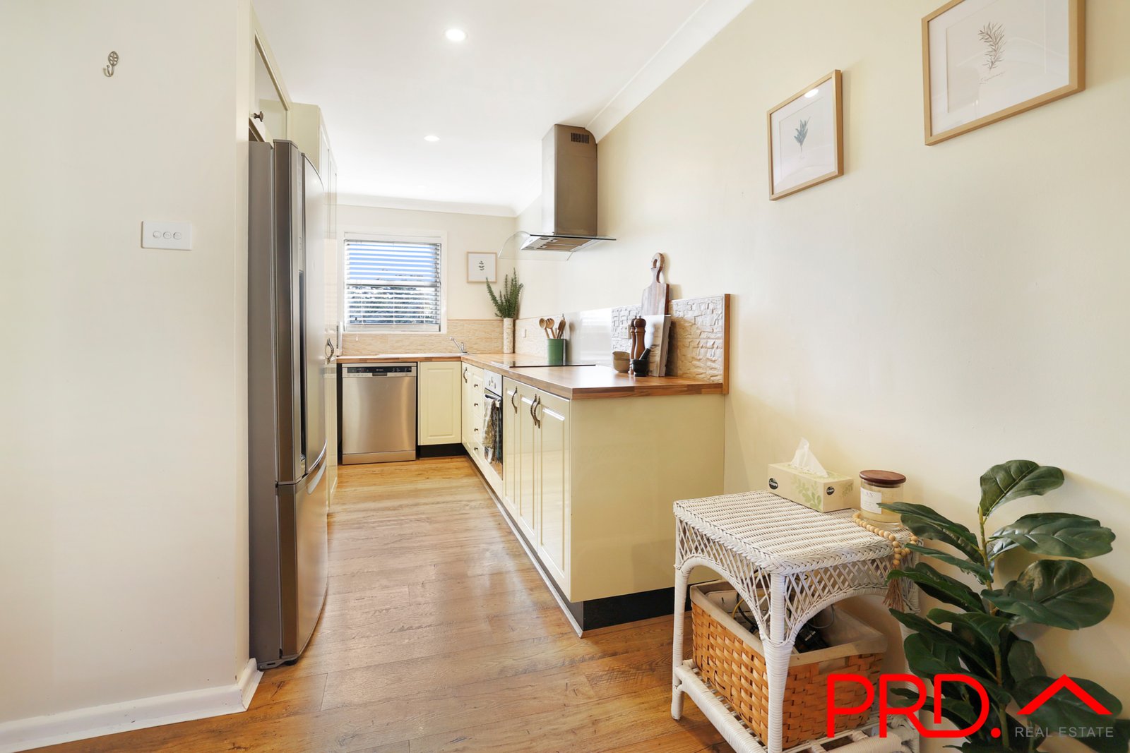 13 Doyle Street WERRIS CREEK 15