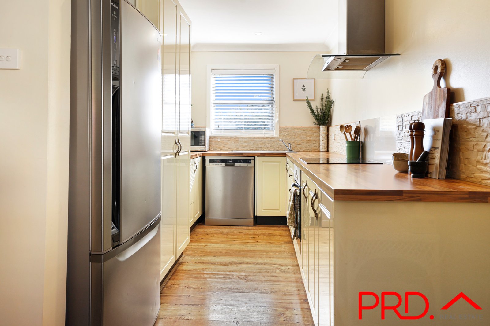 13 Doyle Street WERRIS CREEK 16