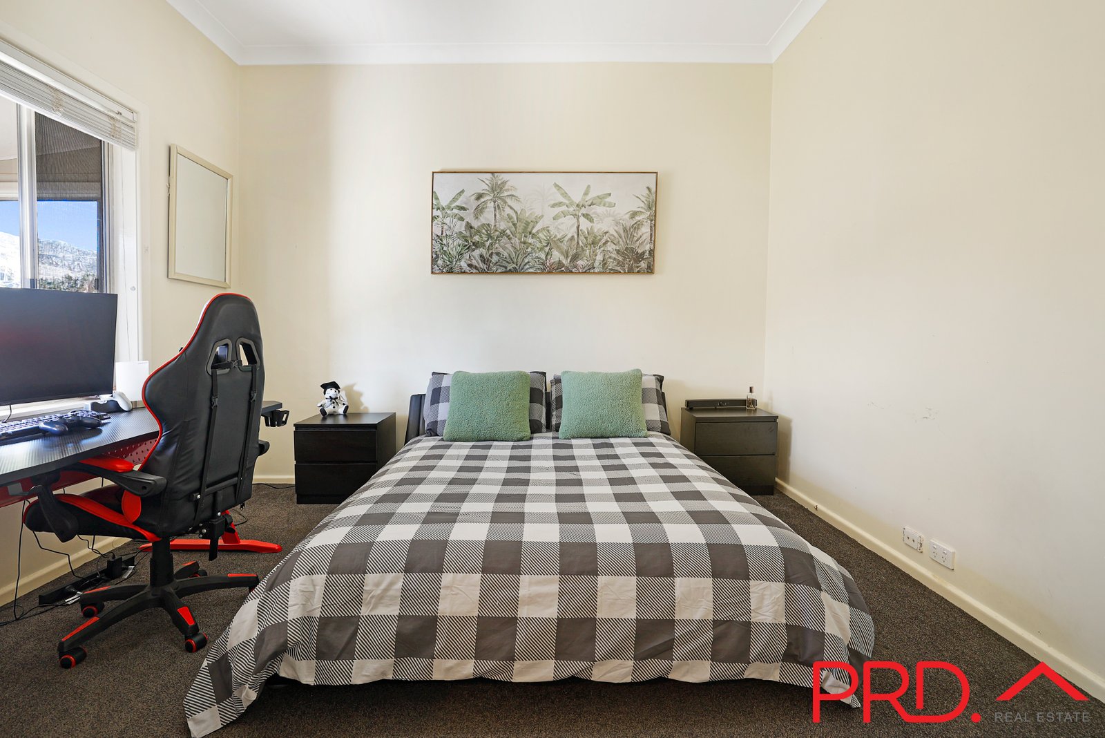 13 Doyle Street WERRIS CREEK 17