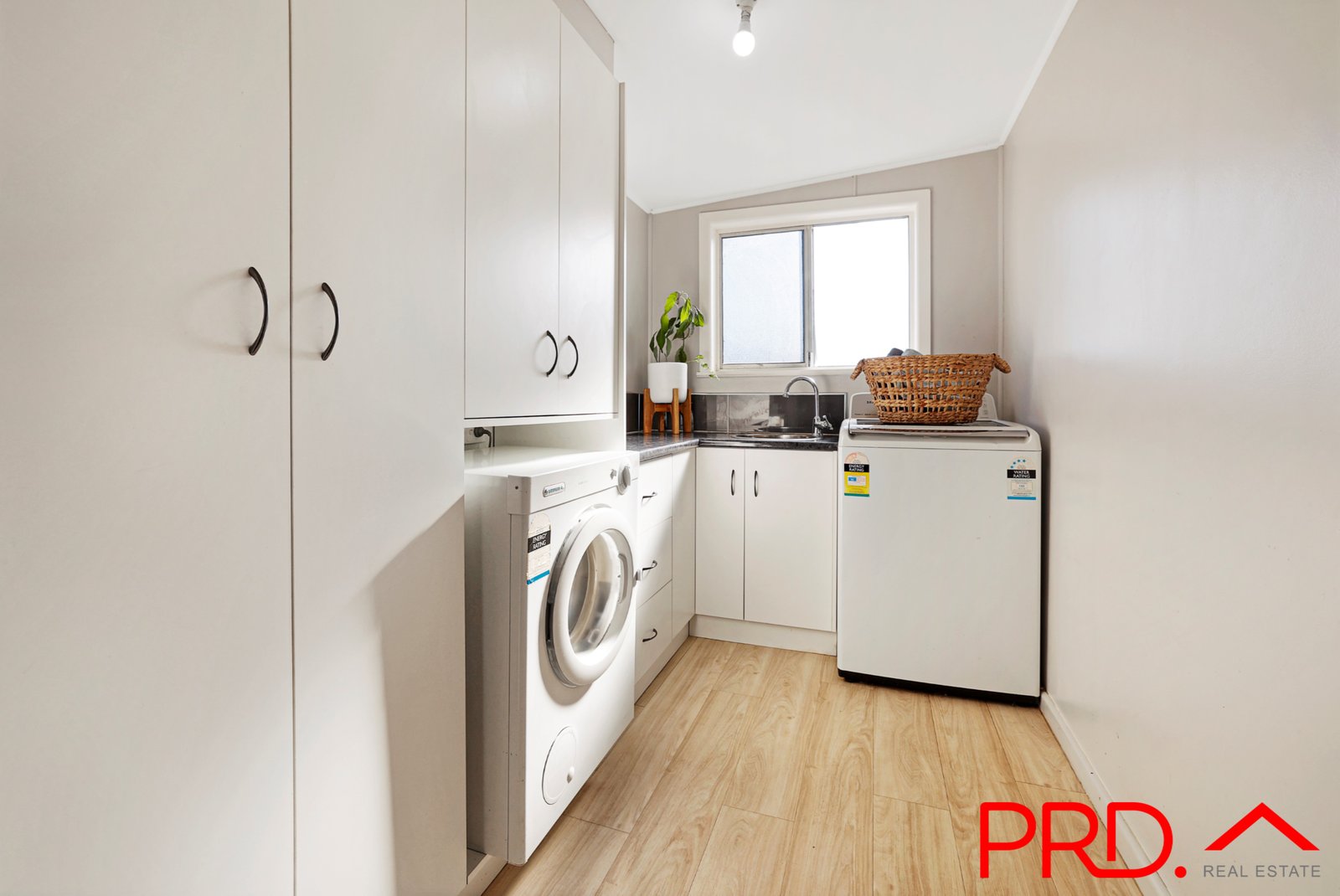 13 Doyle Street WERRIS CREEK 18