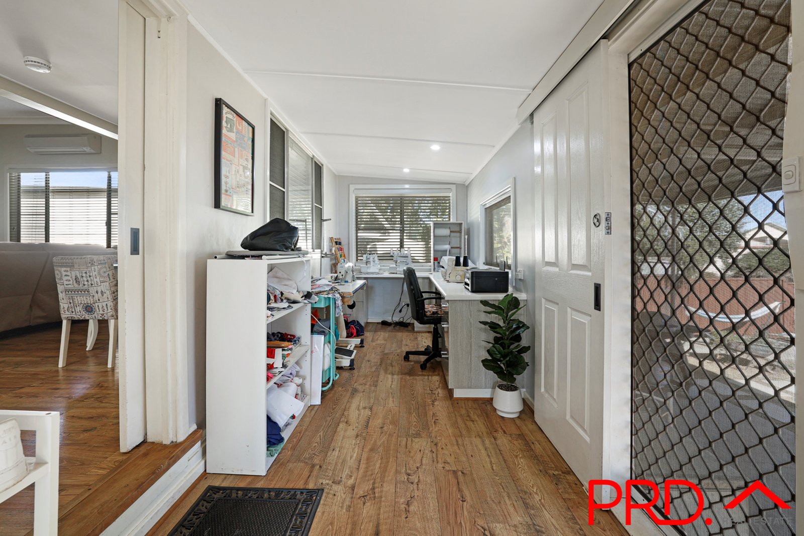 13 Doyle Street WERRIS CREEK 19