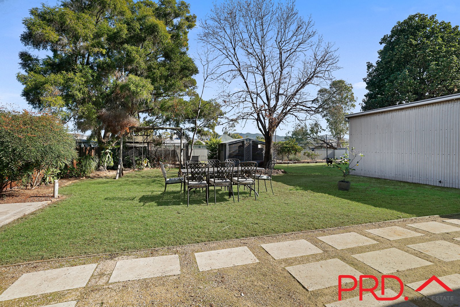 13 Doyle Street WERRIS CREEK 20